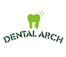 Slider image (1) Dental Arch